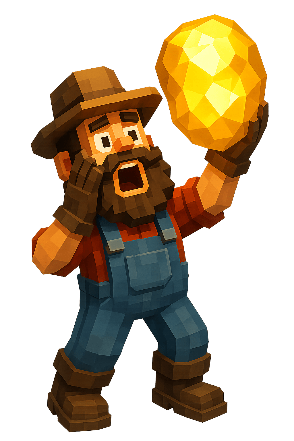 Crafting a Startup Culture That Fuels Innovation