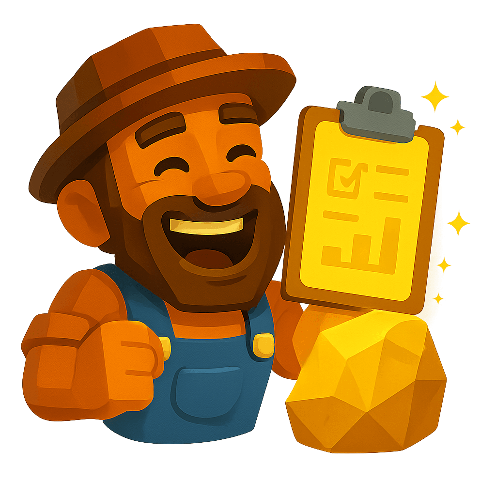 Navigating the Startup Journey: Lessons from Early-Stage Innovators