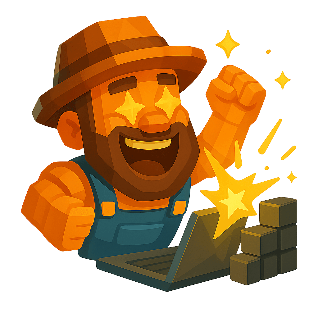 Transforming Obstacles into Opportunities: Startup Success Stories